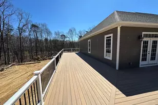 2225 Cedar Grove Rd, Winchester, VA 22603 - Photo 7