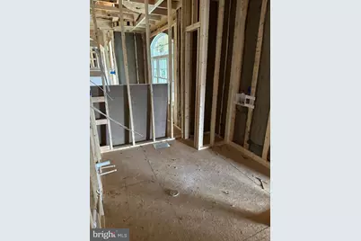 Lot 52A Keval Gyan Way, Winchester, VA 22603 - Photo 63