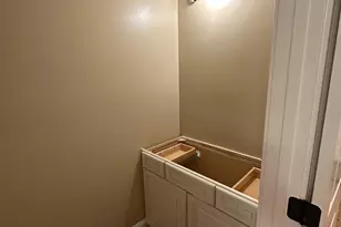 2225 Cedar Grove Rd, Winchester, VA 22603 - Photo 39