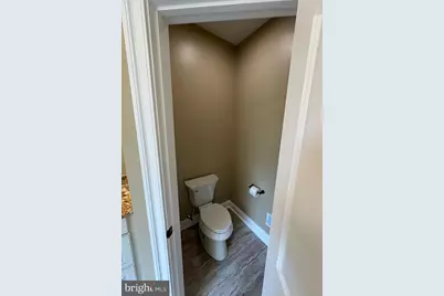 2225 Cedar Grove Road, Winchester, VA 22603 - Photo 67