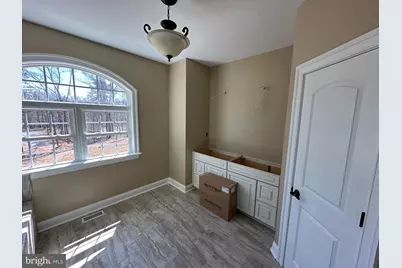 2225 Cedar Grove Road, Winchester, VA 22603 - Photo 31