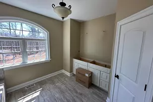 2225 Cedar Grove Rd, Winchester, VA 22603 - Photo 31