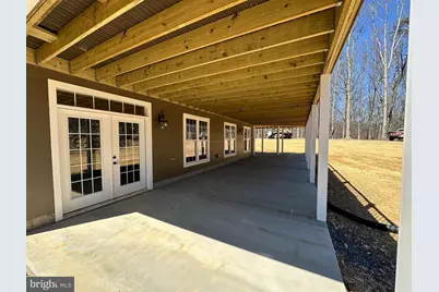 2225 Cedar Grove Road, Winchester, VA 22603 - Photo 9