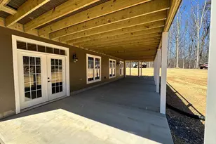 2225 Cedar Grove Rd, Winchester, VA 22603 - Photo 9