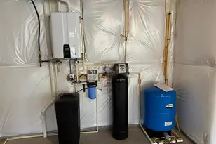 2225 Cedar Grove Rd, Winchester, VA 22603 - Photo 51