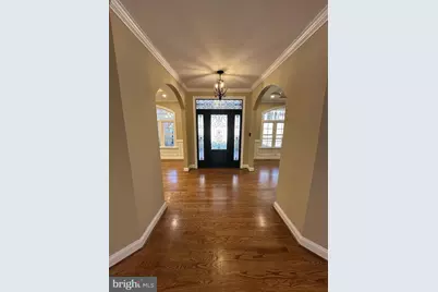 2225 Cedar Grove Road, Winchester, VA 22603 - Photo 21