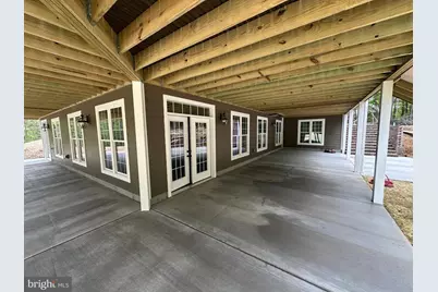 2225 Cedar Grove Road, Winchester, VA 22603 - Photo 21