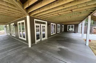 2225 Cedar Grove Rd, Winchester, VA 22603 - Photo 21