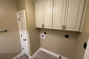 2225 Cedar Grove Rd, Winchester, VA 22603 - Photo 79