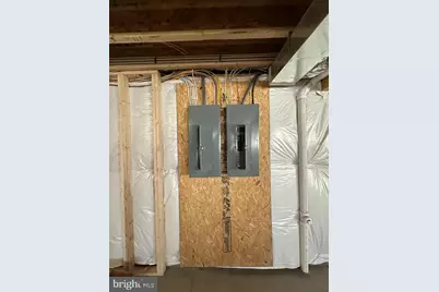 2225 Cedar Grove Road, Winchester, VA 22603 - Photo 49