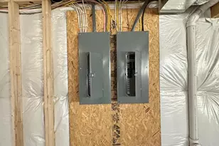 2225 Cedar Grove Rd, Winchester, VA 22603 - Photo 49