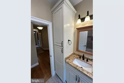 2225 Cedar Grove Road, Winchester, VA 22603 - Photo 73