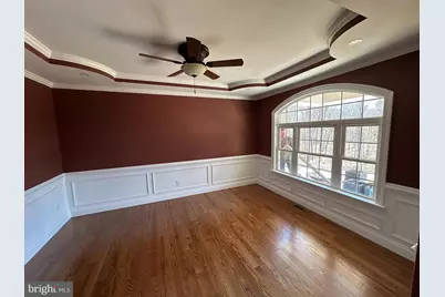 2225 Cedar Grove Road, Winchester, VA 22603 - Photo 13