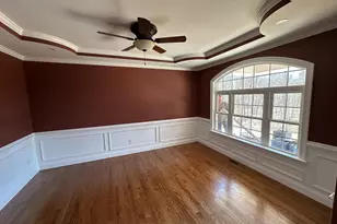 2225 Cedar Grove Rd, Winchester, VA 22603 - Photo 13