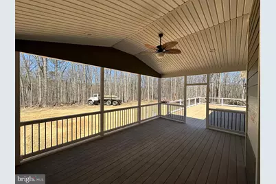 2225 Cedar Grove Road, Winchester, VA 22603 - Photo 5