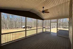 2225 Cedar Grove Rd, Winchester, VA 22603 - Photo 5