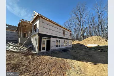 2225 Cedar Grove Road, Winchester, VA 22603 - Photo 9