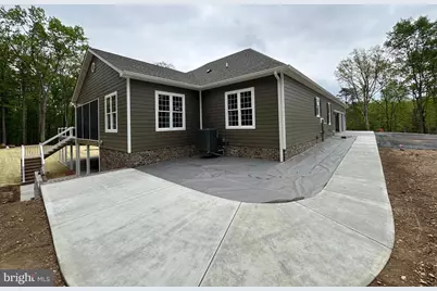 2225 Cedar Grove Road, Winchester, VA 22603 - Photo 17