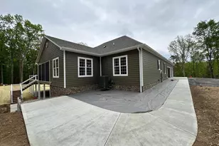 2225 Cedar Grove Rd, Winchester, VA 22603 - Photo 17
