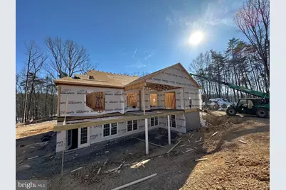 2225 Cedar Grove Road, Winchester, VA 22603 - Photo 11