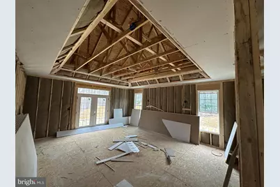 Lot 52A Keval Gyan Way, Winchester, VA 22603 - Photo 45