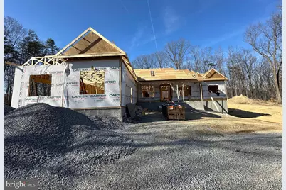 2225 Cedar Grove Road, Winchester, VA 22603 - Photo 5