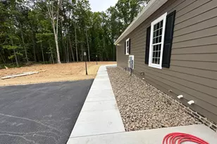 2225 Cedar Grove Rd, Winchester, VA 22603 - Photo 15