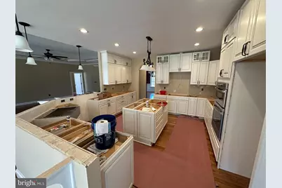 2225 Cedar Grove Road, Winchester, VA 22603 - Photo 19