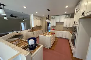 2225 Cedar Grove Rd, Winchester, VA 22603 - Photo 19