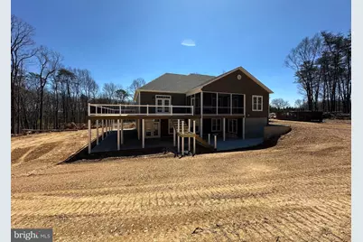 2225 Cedar Grove Road, Winchester, VA 22603 - Photo 3