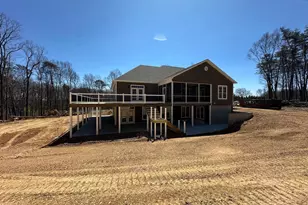 2225 Cedar Grove Rd, Winchester, VA 22603 - Photo 3