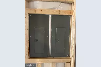 Lot 52A Keval Gyan Way, Winchester, VA 22603 - Photo 69