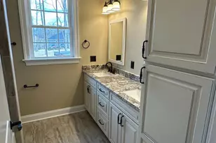 2225 Cedar Grove, Winchester, VA 22603 - Photo 37