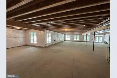 2225 Cedar Grove Road, Winchester, VA 22603 - Photo 81