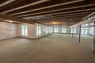 2225 Cedar Grove Rd, Winchester, VA 22603 - Photo 81