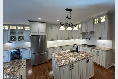 2225 Cedar Grove Road, Winchester, VA 22603 - Photo 29