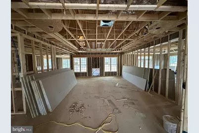 Lot 52A Keval Gyan Way, Winchester, VA 22603 - Photo 33