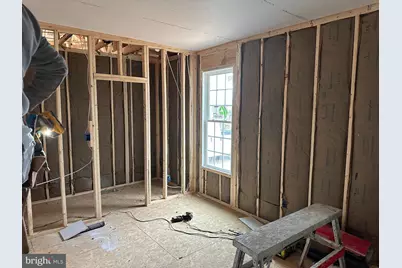 Lot 52A Keval Gyan Way, Winchester, VA 22603 - Photo 55