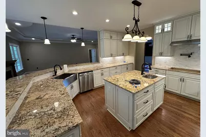 2225 Cedar Grove Road, Winchester, VA 22603 - Photo 41