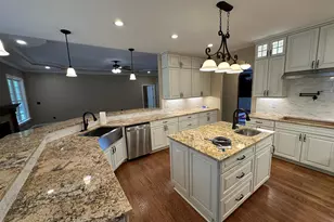 2225 Cedar Grove Rd, Winchester, VA 22603 - Photo 41