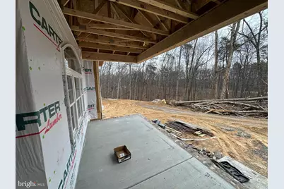 Lot 52A Keval Gyan Way, Winchester, VA 22603 - Photo 9