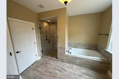 2225 Cedar Grove Road, Winchester, VA 22603 - Photo 61