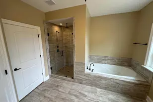2225 Cedar Grove Rd, Winchester, VA 22603 - Photo 61
