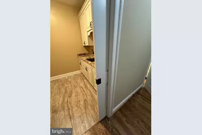 Lot 52A Keval Gyan Way, Winchester, VA 22603 - Photo 61