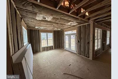 Lot 52A Keval Gyan Way, Winchester, VA 22603 - Photo 41