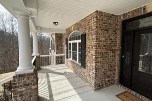 2225 Cedar Grove, Winchester, VA 22603 - Photo 9