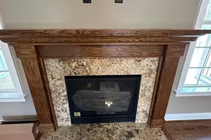 2225 Cedar Grove Rd, Winchester, VA 22603 - Photo 39