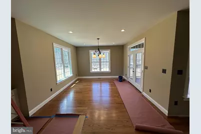 2225 Cedar Grove Road, Winchester, VA 22603 - Photo 25