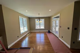 2225 Cedar Grove Rd, Winchester, VA 22603 - Photo 25