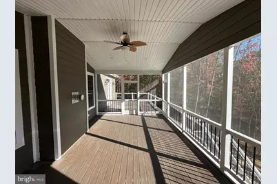 2225 Cedar Grove Road, Winchester, VA 22603 - Photo 15